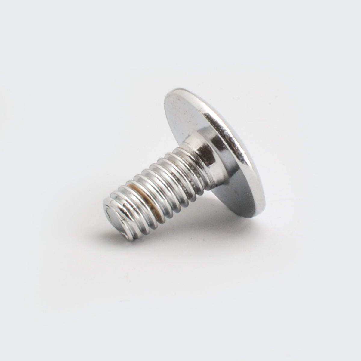 Screw H L Firing/Mudguard (CP) Passion