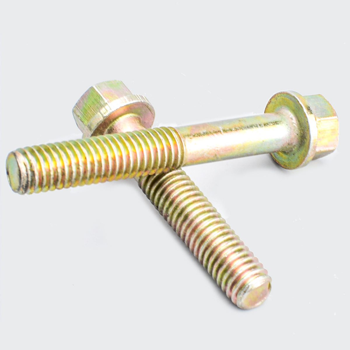 Screw Kit Clutch Cover Unicorn