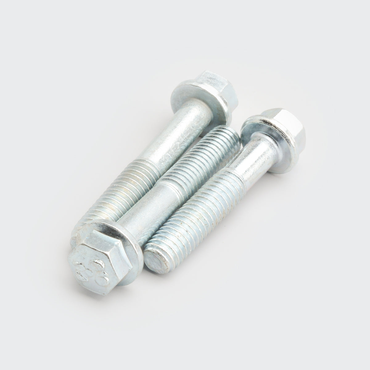 Screw Kit Magnet Cover [s O.3] Hh