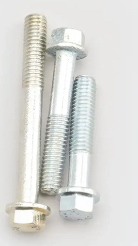 Screw Kit Magnet Cover [s O.3] Splendor