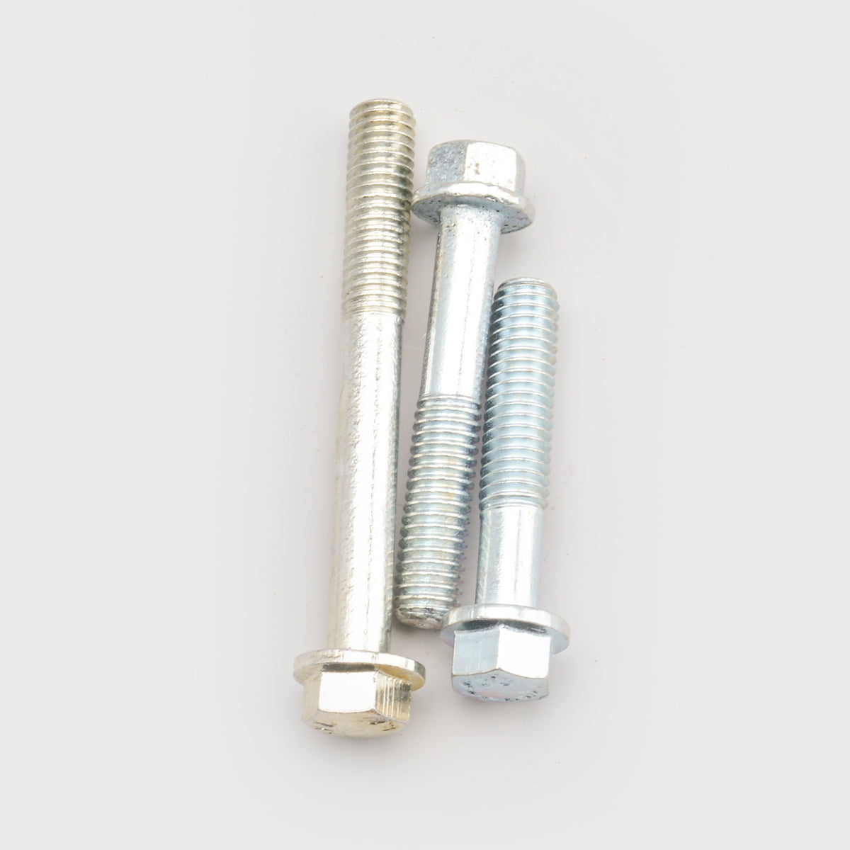 Screw Kit Magnet Cover [s O.3] Splendor for Hero — motorcycle spare part Kenya