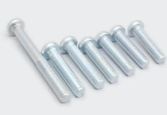 Screw Kit Magnet Cover [s O.8] for Yamaha Crux — motorcycle spare part Kenya
