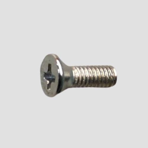 Screw M C Cap Apache/Cbz/Pulsar