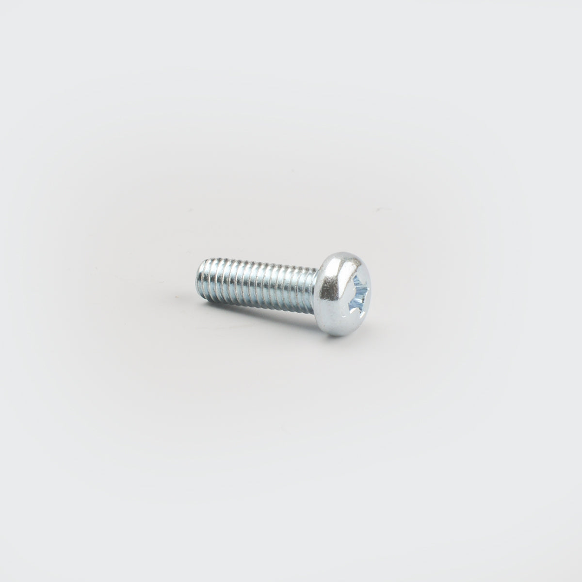 Screw Meter Box Champ for TVS — motorcycle spare part Kenya