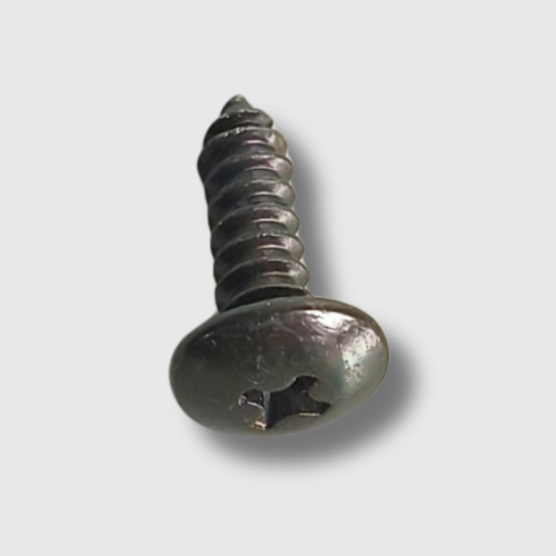 Screw Shield [10*16] Activa for Honda — motorcycle spare part Kenya
