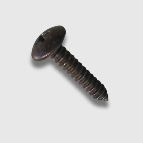 Screw Shield [10*25] Activa for Honda — motorcycle spare part Kenya