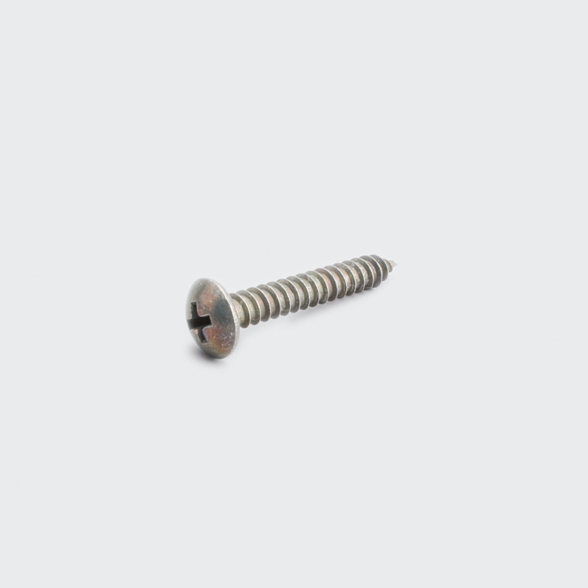 Screw Shield Long Activa for Honda — motorcycle spare part Kenya