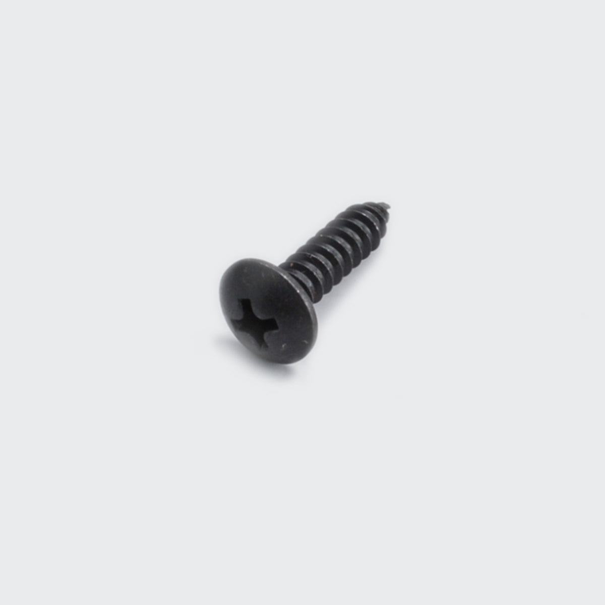 Screw Shield [S] Activa for Honda — motorcycle spare part Kenya