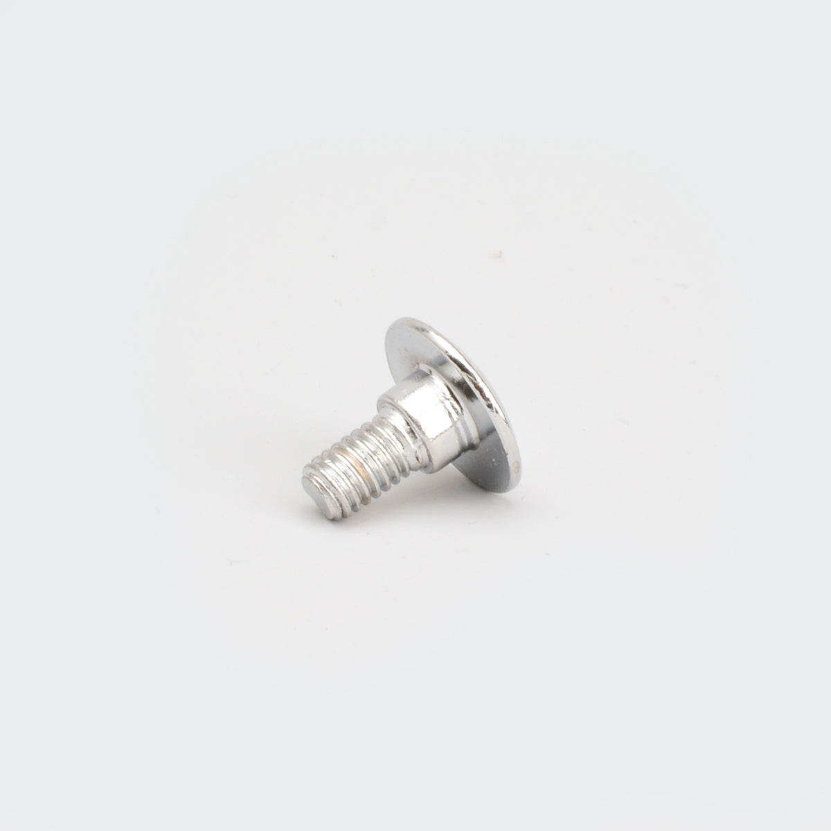 Screw Tool Box Passion for Hero — motorcycle spare part Kenya