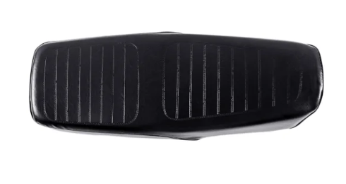 Seat Assembly for Hero CD 100 CD 100 Ss — motorcycle spare part Kenya