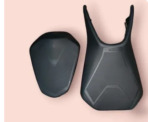 Seat Assembly for KTM Duke 390 — motorcycle spare part Kenya