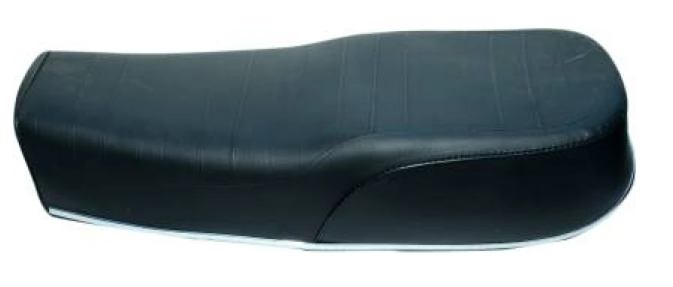 Seat Assy