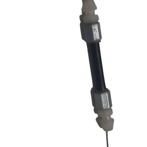Seat Cable (First Quality) for Hero Passion I3S — motorcycle spare part Kenya