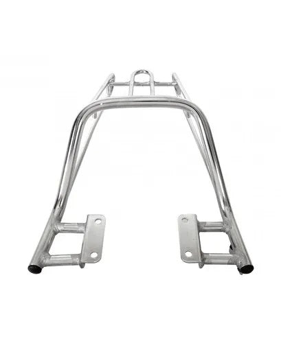 Seat Carrier (First Quality)