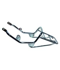 Seat Carrier