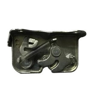 Seat Catcher (First Quality)