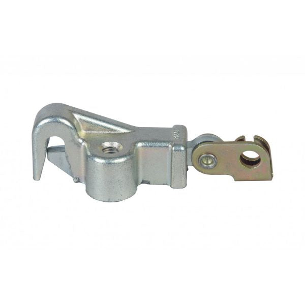 Seat Catcher (First Quality)