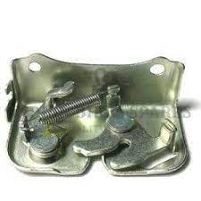 Seat Catcher (First Quality)