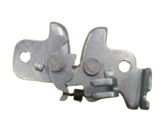 Seat Catcher (First Quality)