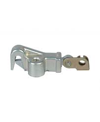 Seat Catcher (First Quality)