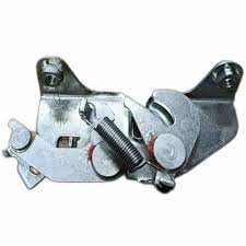 Seat Ceatcher (First Quality)