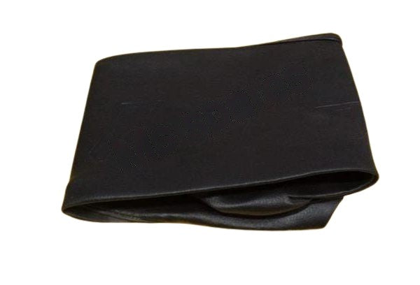 Seat Cover (First Quality)
