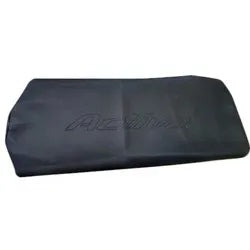 Seat Cover (First Quality)