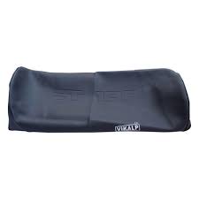 Seat Cover (First Quality)