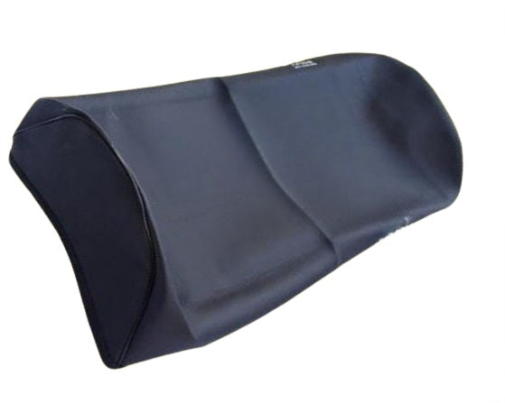 Seat Cover for Suzuki Access Old — motorcycle spare part Kenya