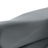 Seat Cover (First Quality) for TVS Star Plus 110 — motorcycle spare part Kenya