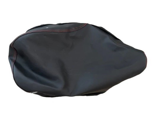 Seat Cover for Vespa VXL 125 — motorcycle spare part Kenya