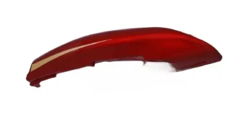 Seat Cowl