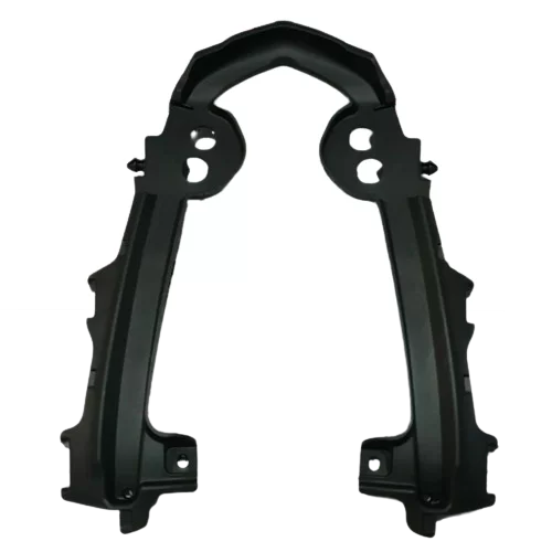 Seat Cowl Central Inner