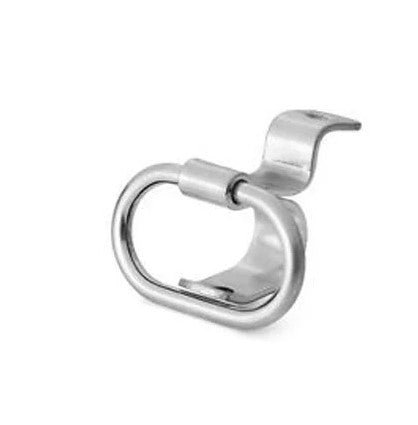 Seat Handle (First Quality)