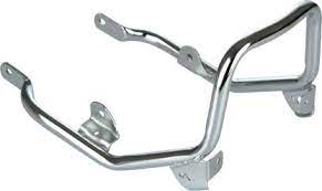 Seat Handle