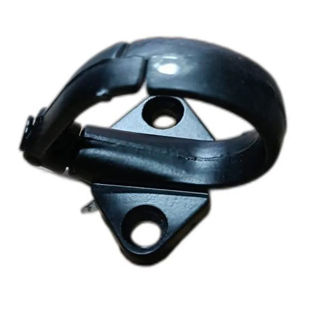 Seat Hook (First Quality)