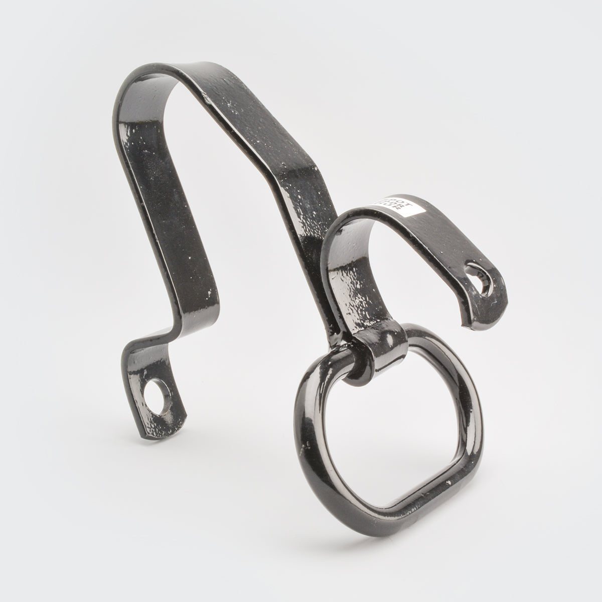 Seat Kunda 2 in 1 Fix [Blk] Glamour/Star Sport