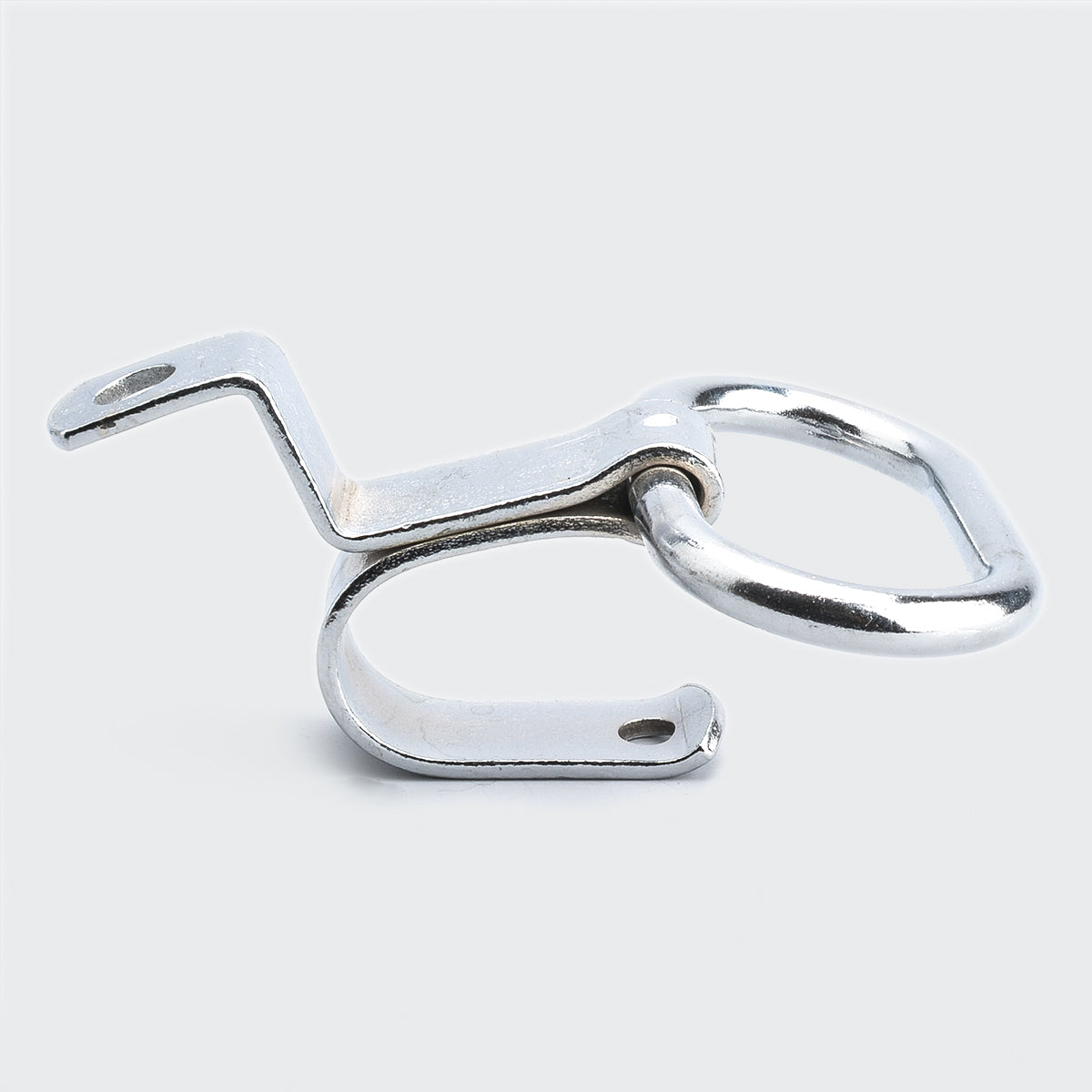 Seat Kunda 2 in 1 Fix (CP) Hh/Splendor/4S/Pulsar/RX100/Victor/Star/Suzuki/XL Super for Bajaj — motorcycle spare part Kenya