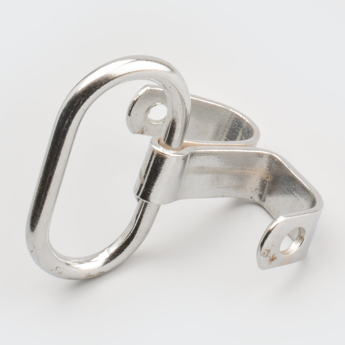 Seat Kunda 2 in 1 Fix (CP) Platina for Bajaj — motorcycle spare part Kenya