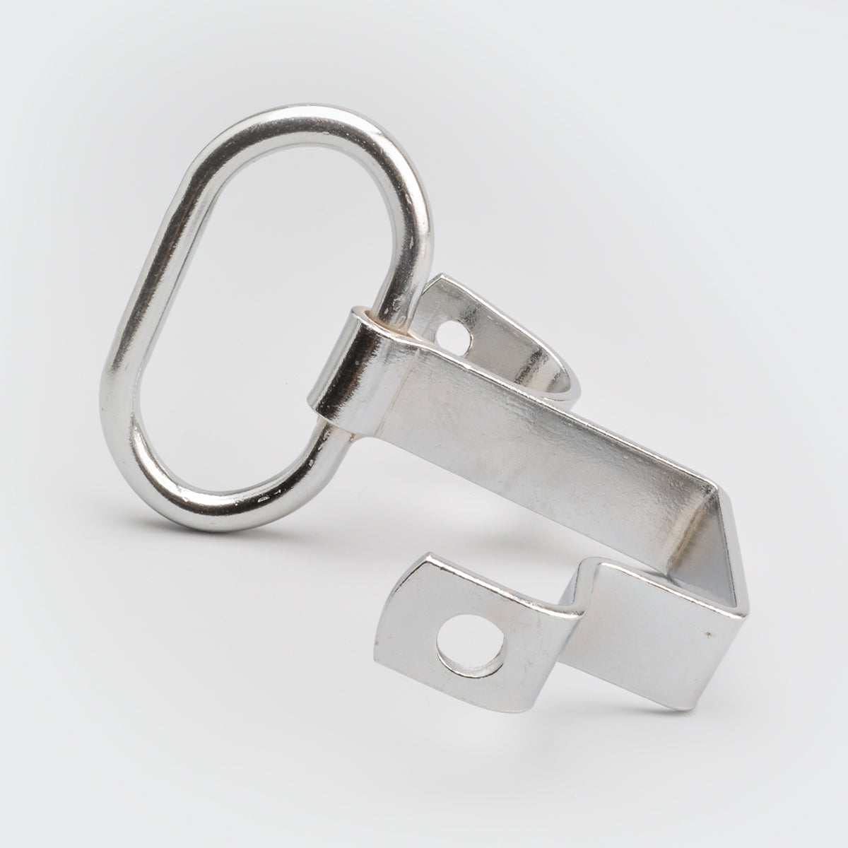 Seat Kunda 2 in 1 Fix [CP] Shine for Honda — motorcycle spare part Kenya