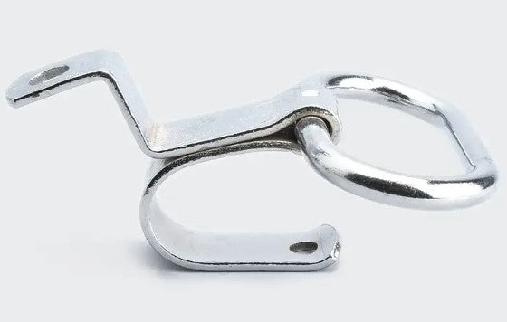 Seat Kunda 2 in 1 Fix (CP)
