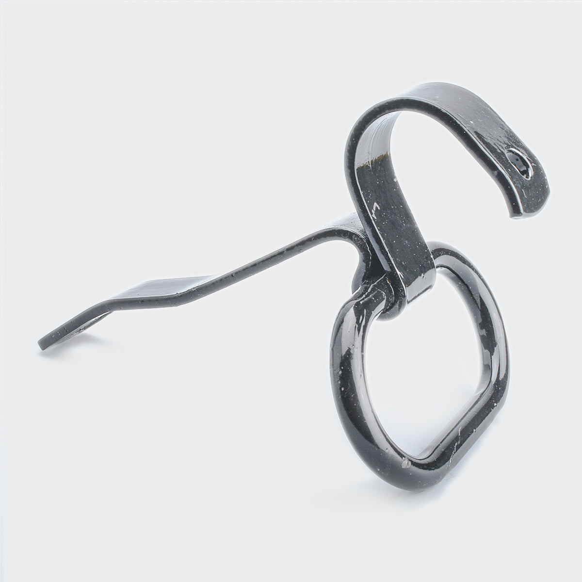 Seat Kunda 2 in 1 Fix Passion Pro