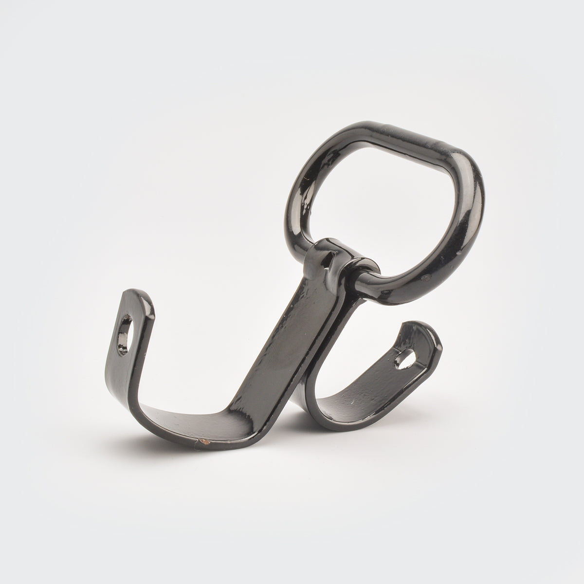 Seat Kunda 2 in 1 Fix Platina for Bajaj — motorcycle spare part Kenya
