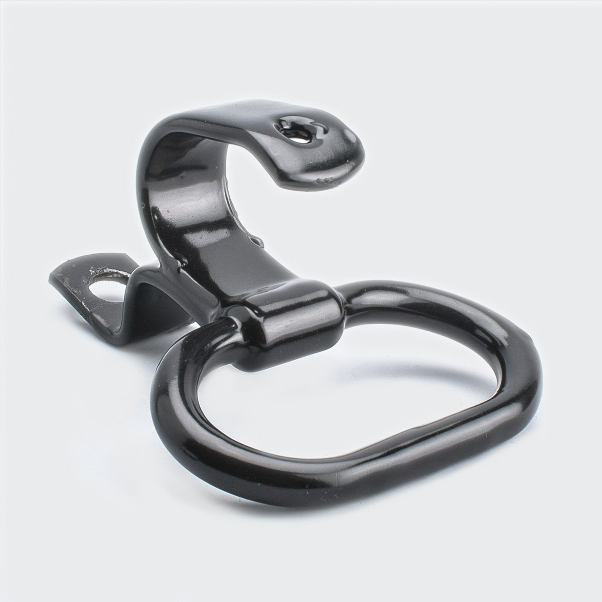 Seat Kunda 2 in 1 Fix [Pvc-coated] [Universal] — motorcycle spare part Kenya
