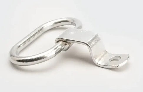Seat Kunda Single Fix [CP]