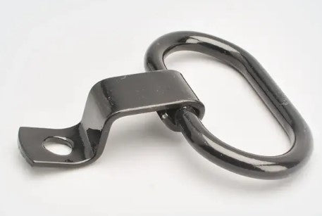 Seat Kunda Single Fix