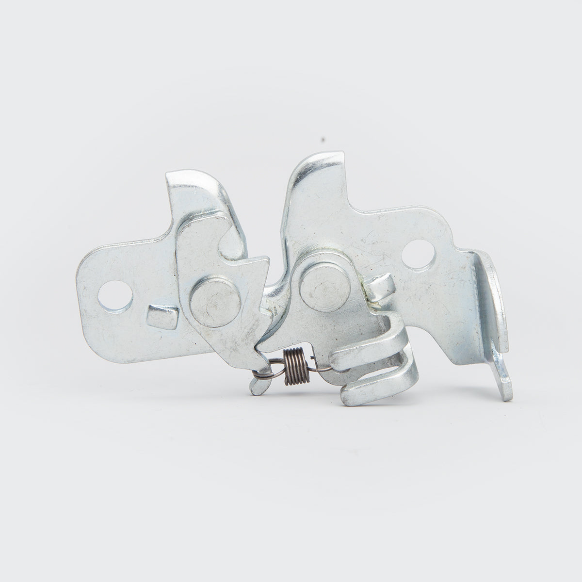 Seat Lock Bracket Access for Suzuki — motorcycle spare part Kenya