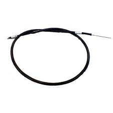 Seat Lock Cable
