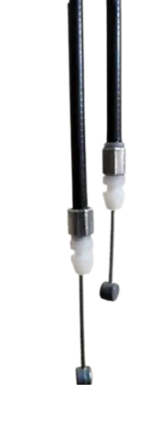 Seat Lock Cable
