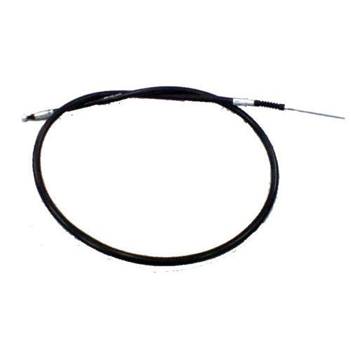 Seat Lock Cable (First Quality)
